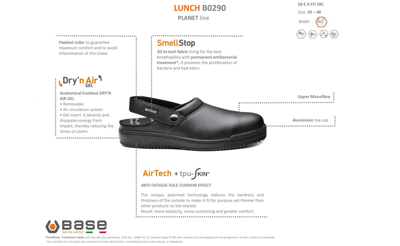 Base Lunch SB FO E A SRC B0290