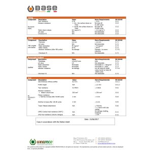 Base Radon OB A E SRC B0553