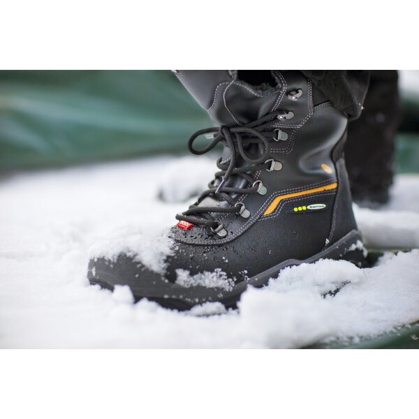 JALAS® GRAN PREMIO 1808 ICE TRACK