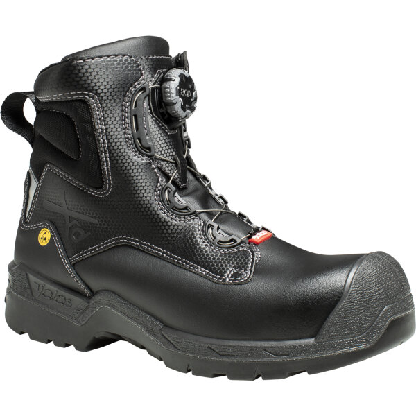 JALAS® HEAVY DUTY 1358