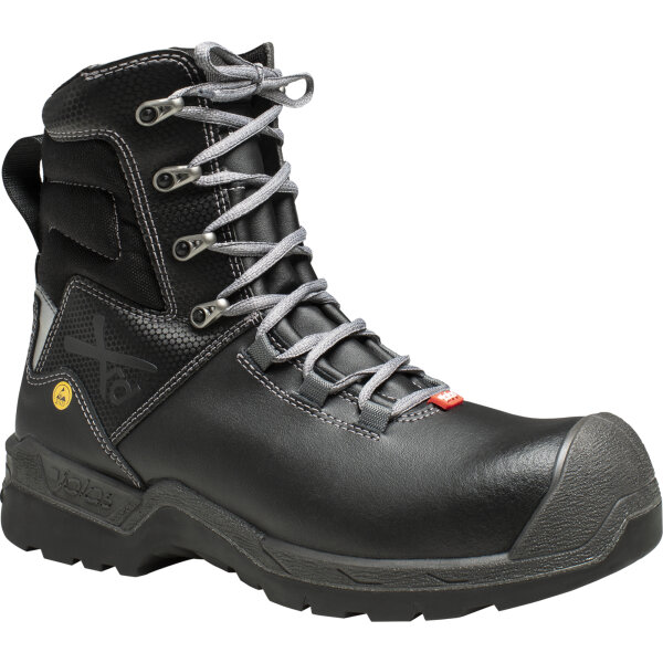 JALAS® HEAVY DUTY 1368