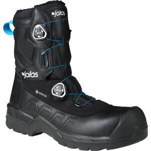 JALAS® HEAVY DUTY 1398 WINTER GTX