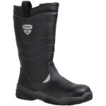 JALAS® GRAN PREMIO 1822 BOOTS