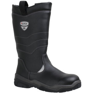 JALAS® GRAN PREMIO 1822 BOOTS