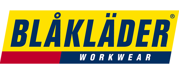 Blåkläder Logo