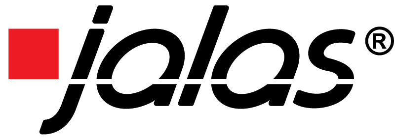 Jalas logo