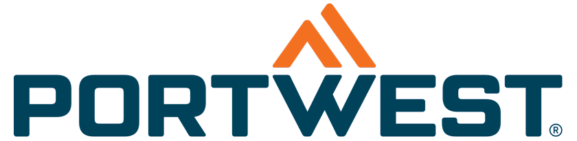 Portwest logo