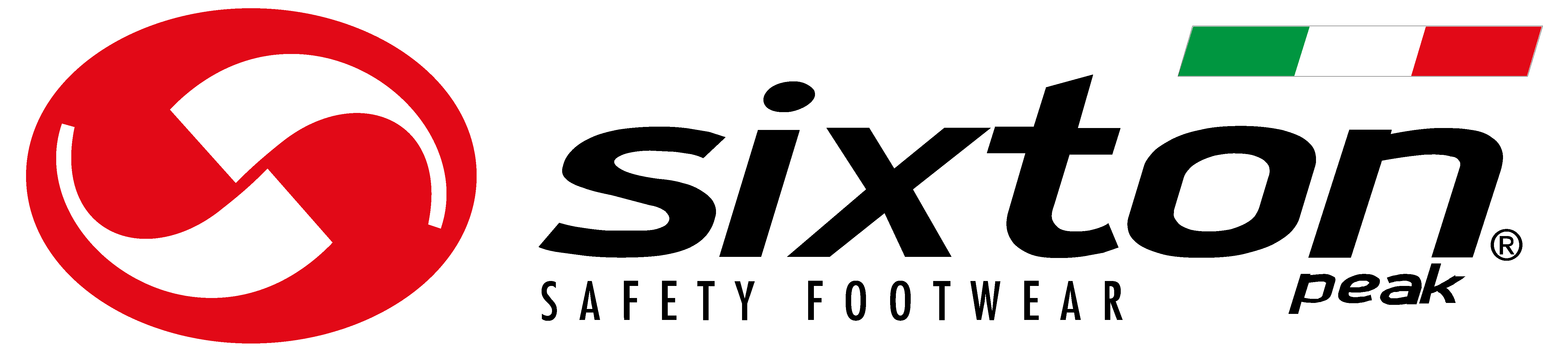 Sixton logo